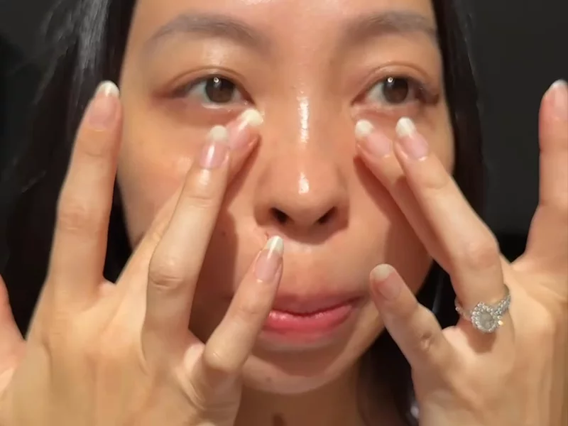 MCobeauty Sale