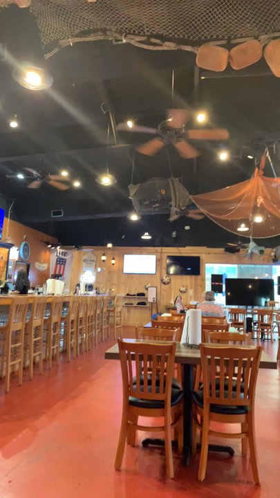 Live Crawfish Seafood  - Fresh Delicious New Orleans Live Crawfish & Seafood - Seafood Near Me - Smithfield, North Carolina