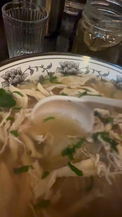 Pho & Bar - Vietnamese Near Me - Denver, Colorado