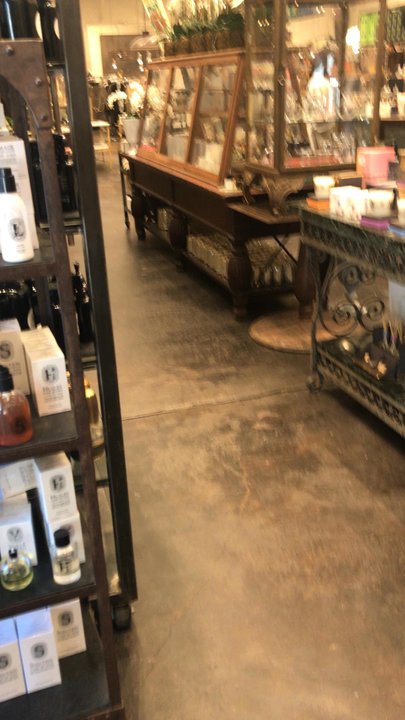Kuhl-Linscomb - Home Decor Near Me - Houston, Texas