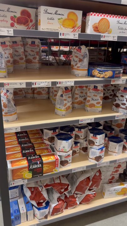World Market - Snacks - Home Decor Near Me - Baltimore, Maryland