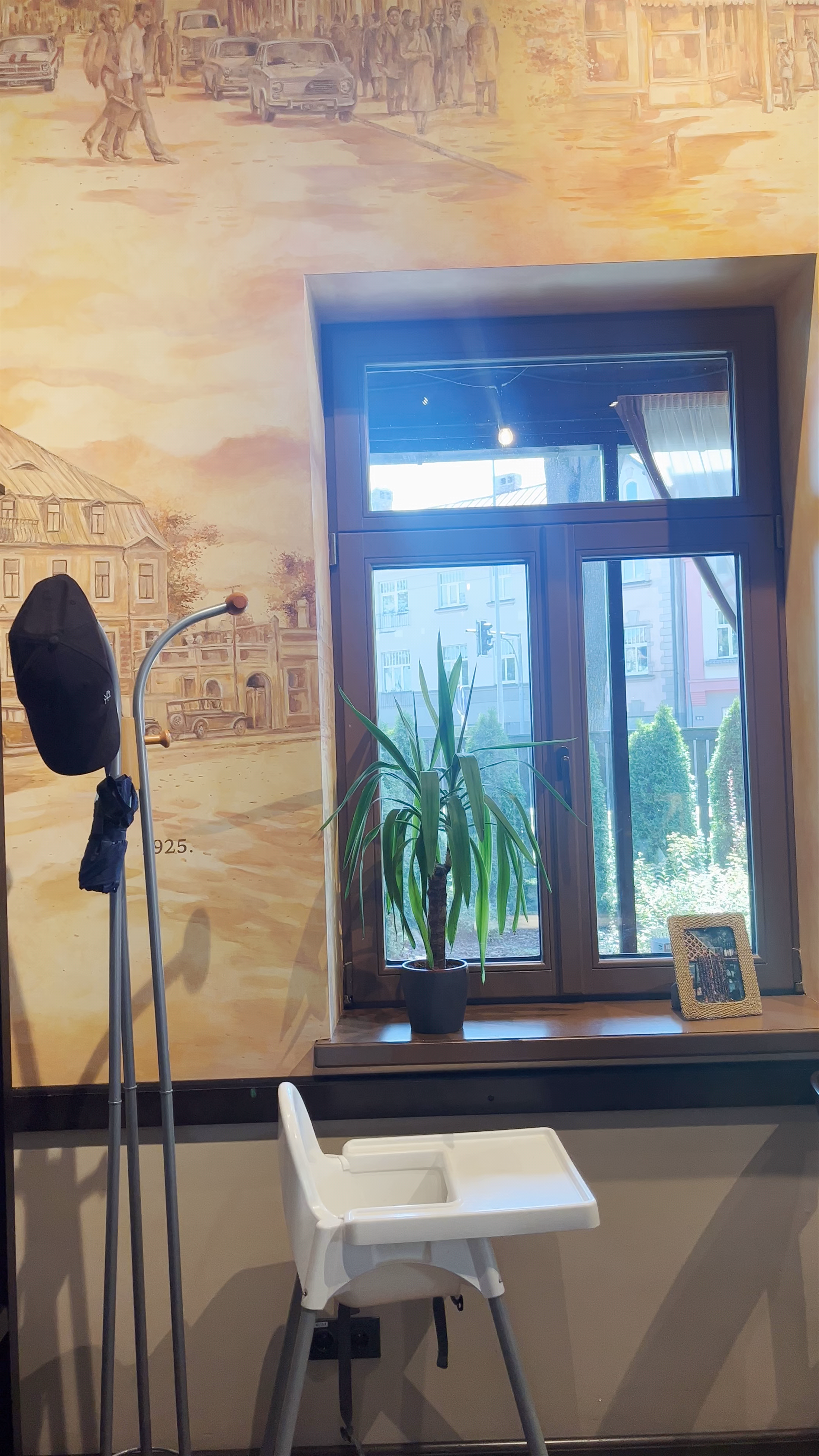 Yerevan Pandok: Armenian Culinary Heritage in Jūrmala, Latvia