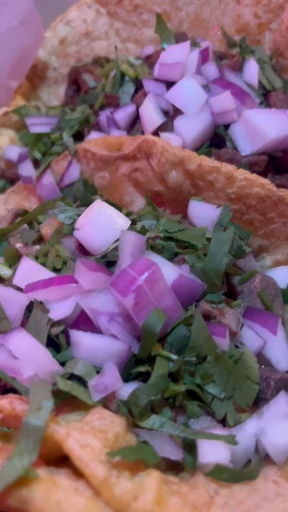 Rubi's - Tacos!! - Mexican Near Me - Chicago, Illinois