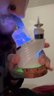 Small image 4