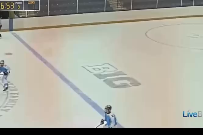 Cole Springer: Highlights from STL Saints