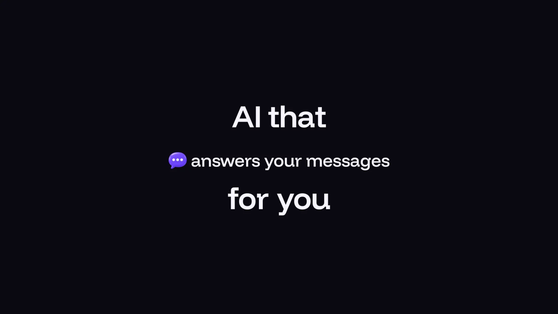 Agibot image 1