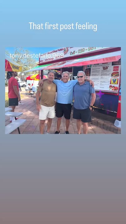 Mr Beef - Hot Dogs Near Me - Naples, Florida