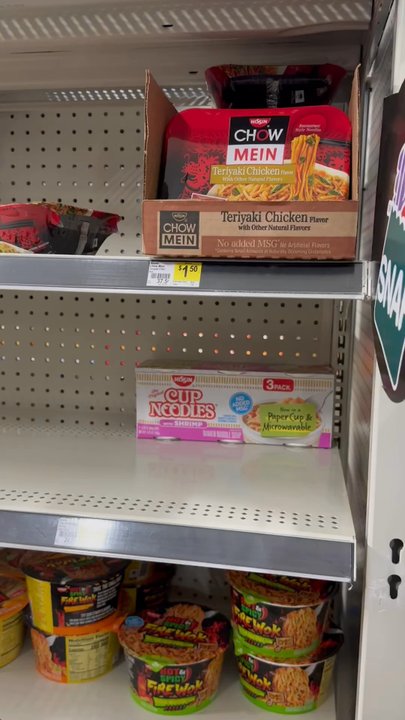 Dollar General - Soup's on! - Discount Store Near Me - Canal Winchester, Ohio