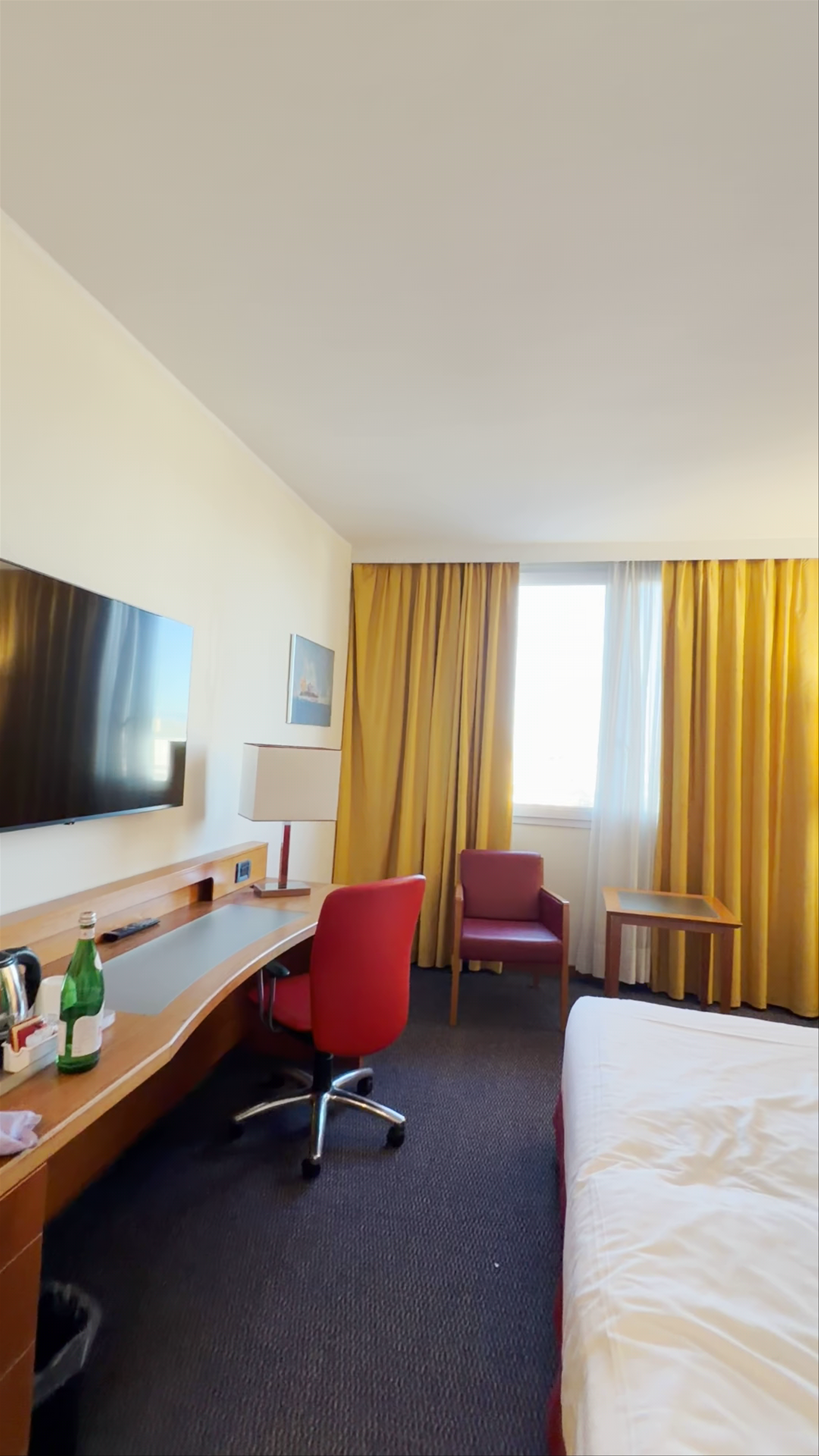 Crowne Plaza Venice East - Quarto D'Altino by IHG