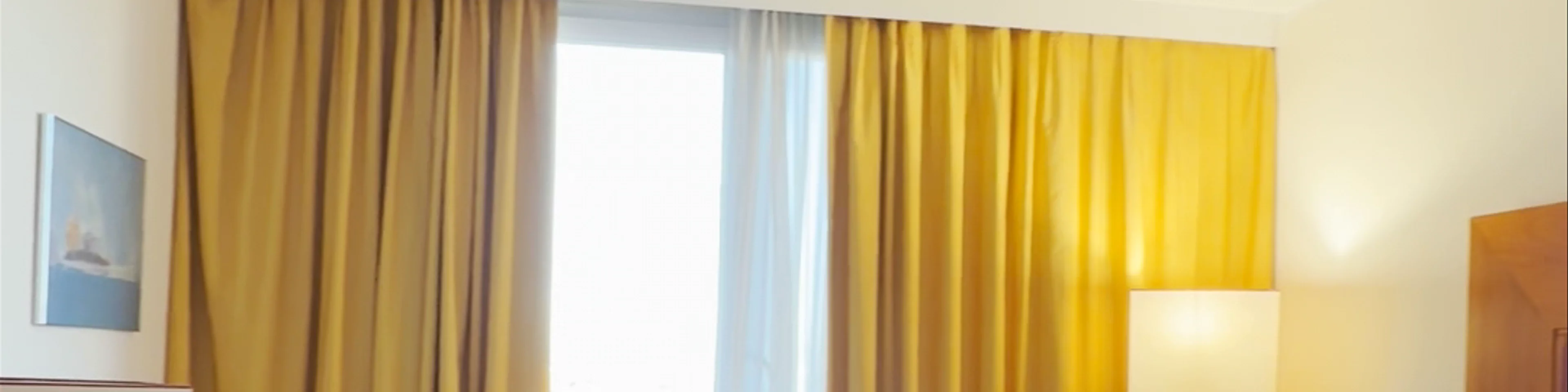 Crowne Plaza Venice East - Quarto D'Altino by IHG