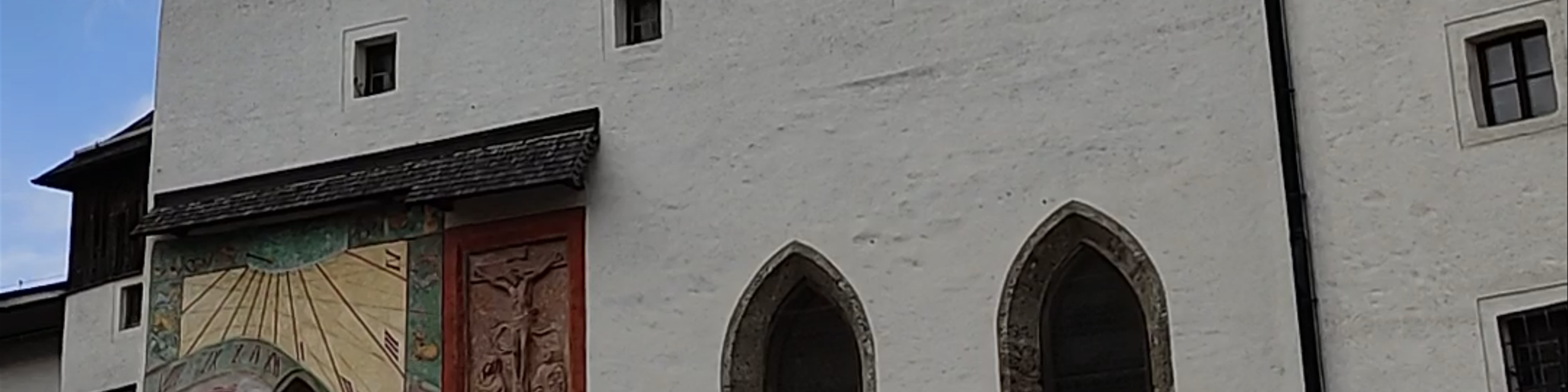 Salzburg