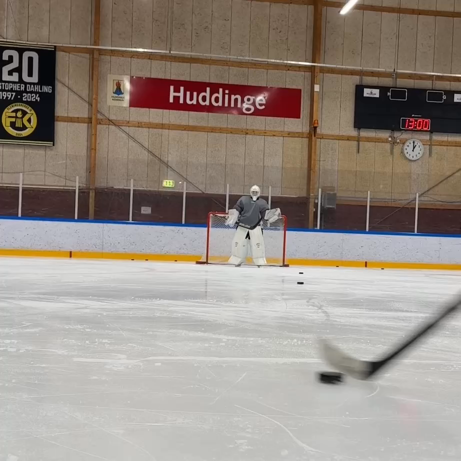 Training