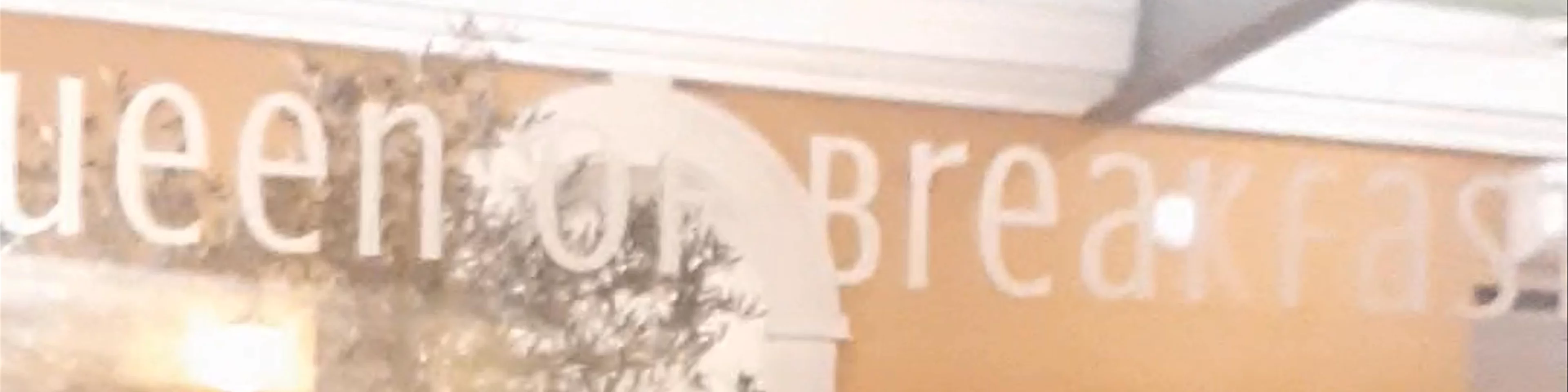 BONA restaurant