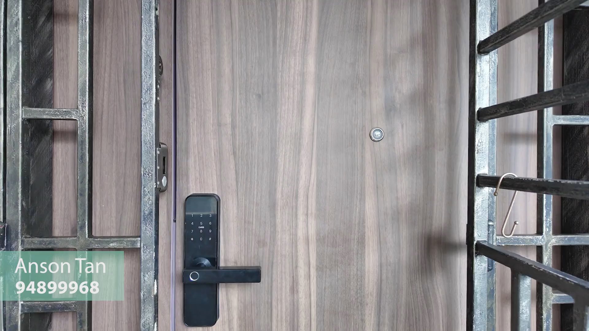 Executive HDB for Sale in  468A Admiralty Drive - Image 38