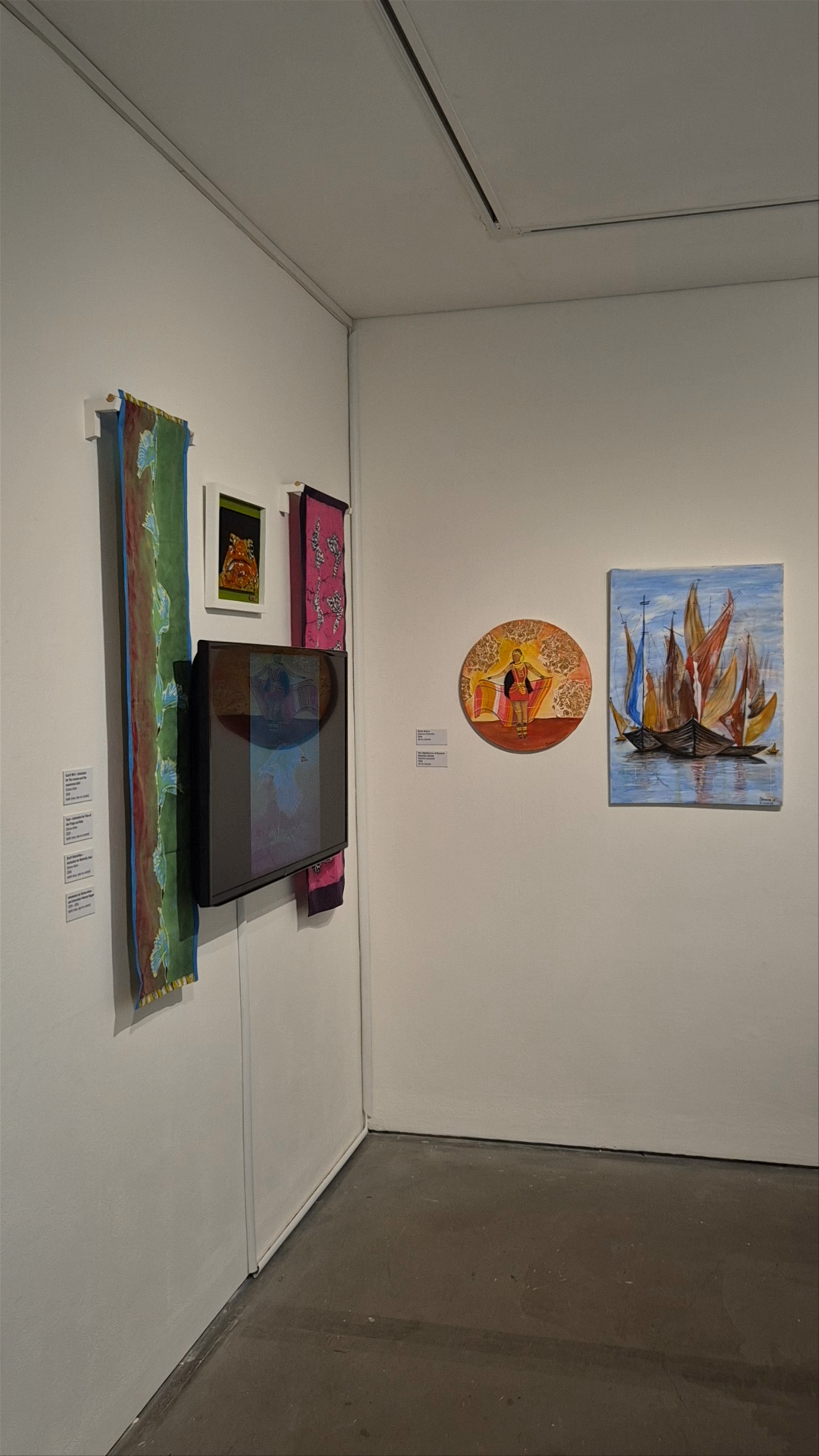 Arnolfini Arts