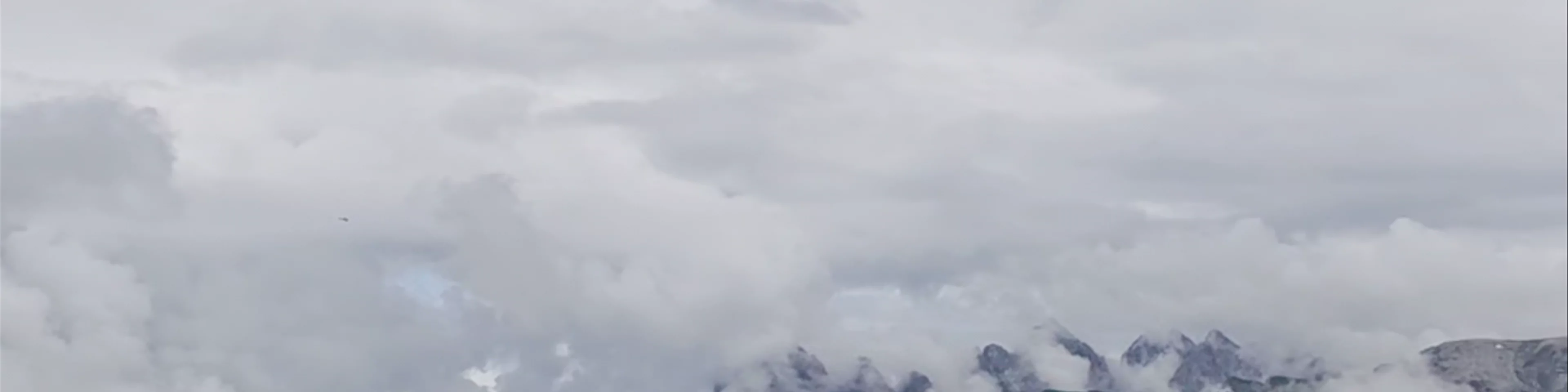 Passo Sella