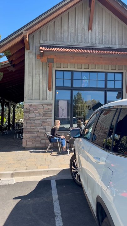 Whispering Vine Wine - Beer, Wine & Spirits Near Me - Reno, Nevada