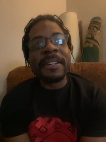 Video Poster