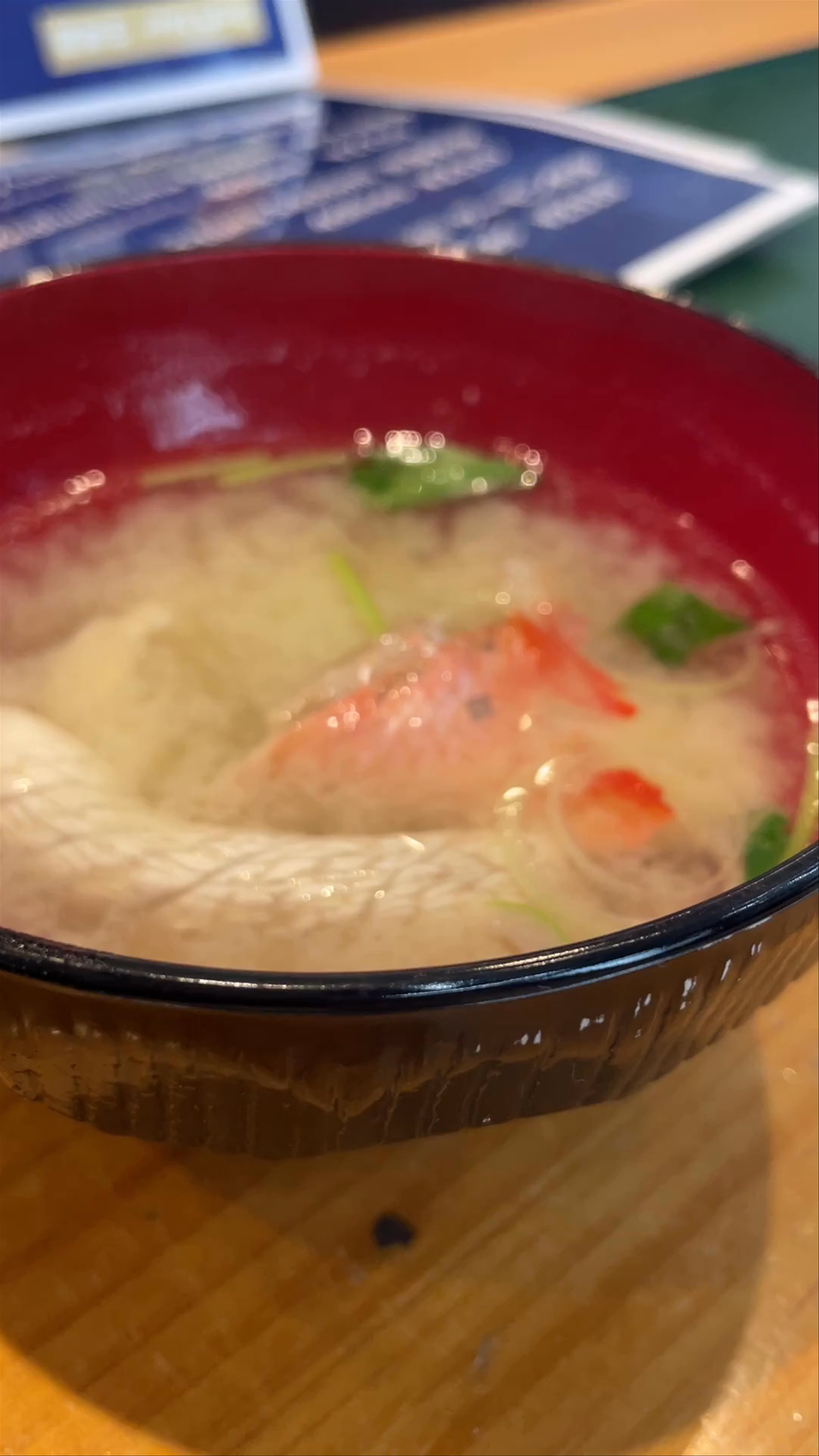 Narita Edokko Sushi Sandōhonten