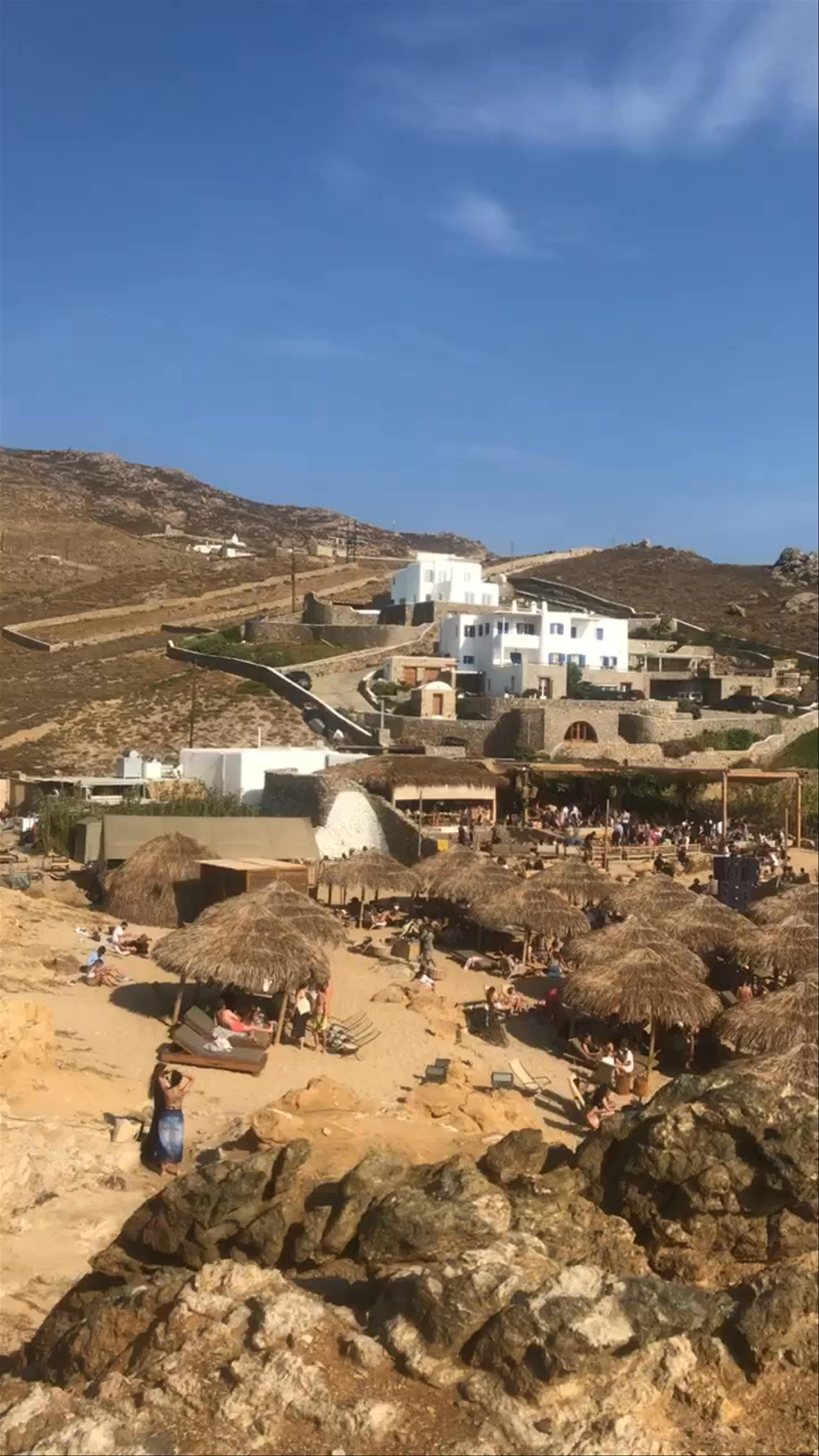 Alemagou