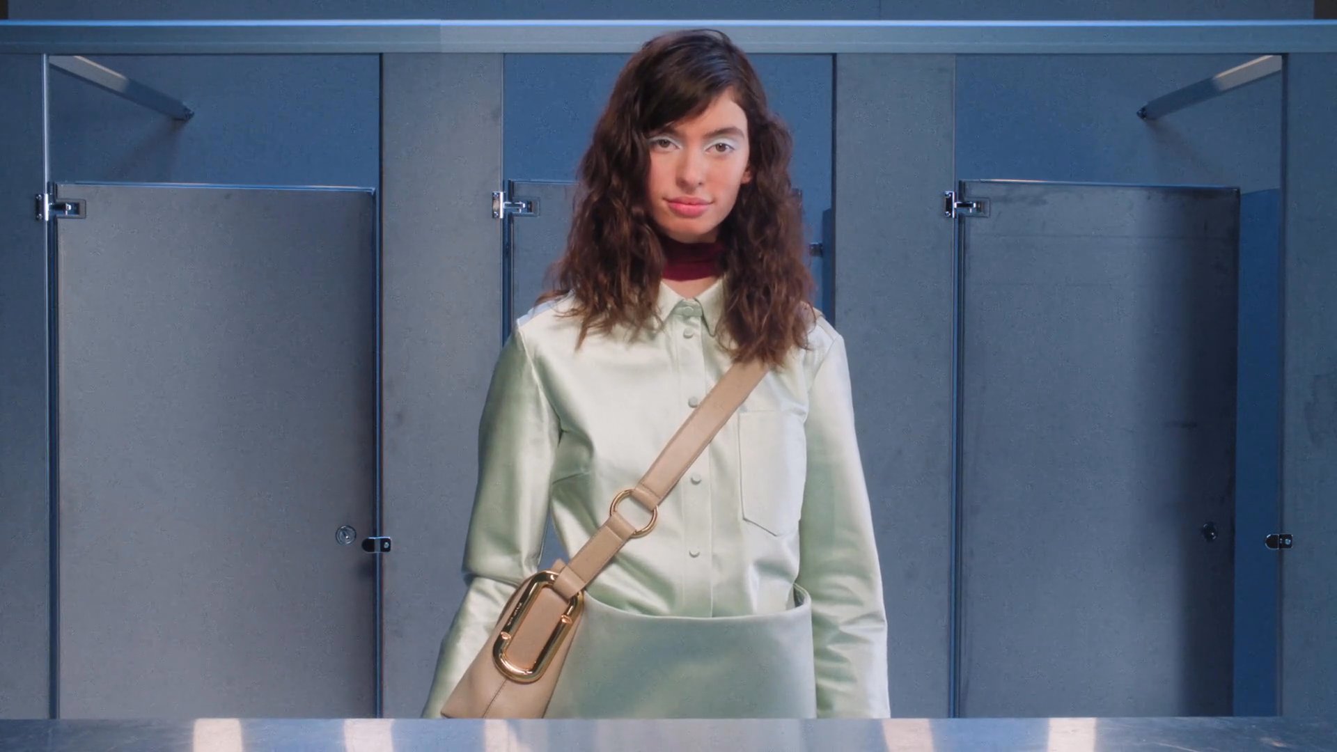 Marc Jacobs The Scene slide thumbnail