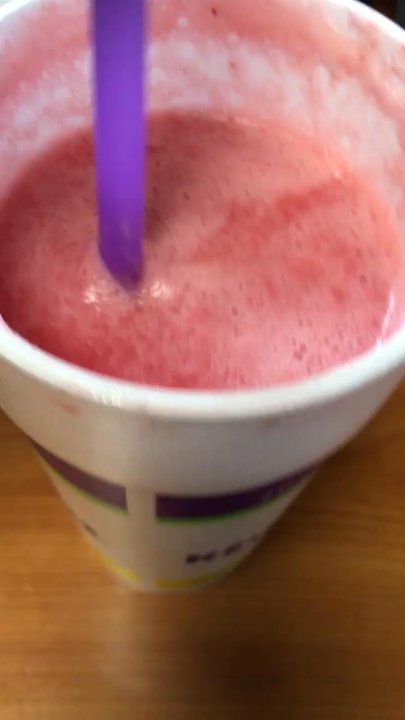 Keva Juice - Juice Bars & Smoothies Near Me - Carson City, Nevada