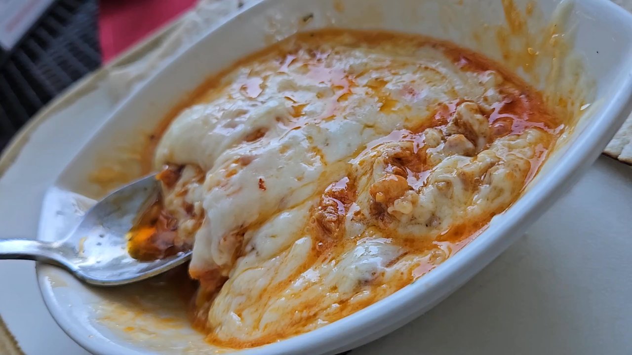Cielito Lindo - New Mexican Cuisine Near Me - Medford, New Jersey