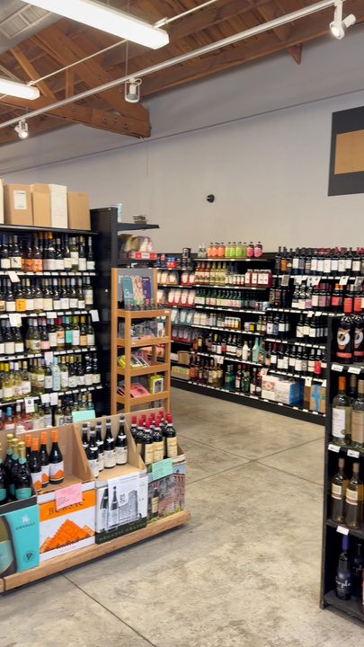 Charmy's Market - Grocery Near Me - Columbus, Ohio