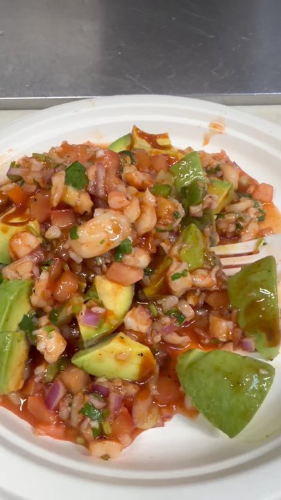 Video thumbnail 70 more videos