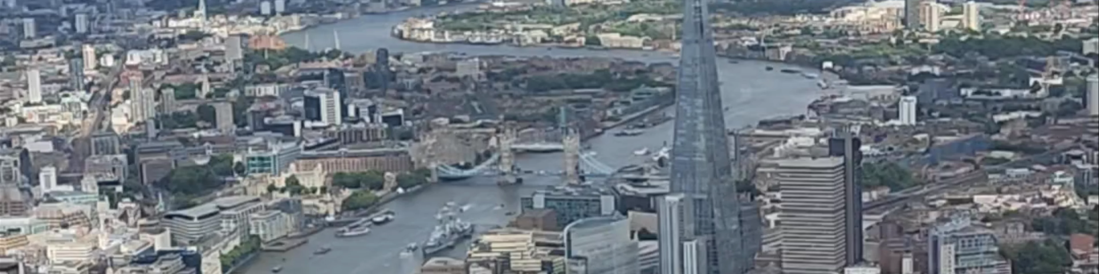 EBG Helicopters