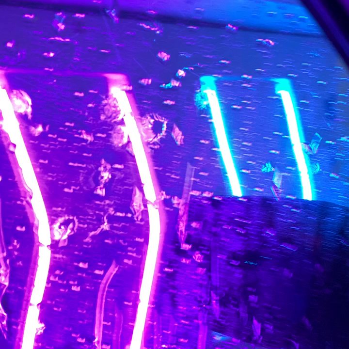 ShineTime - Tunnel Carwash! - Car Wash Near Me - Hayward, California