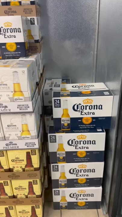 Ideal Mini Mart - Grocery Near Me - Parlier, California