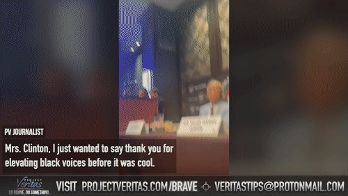 Video Thumbnail Loop