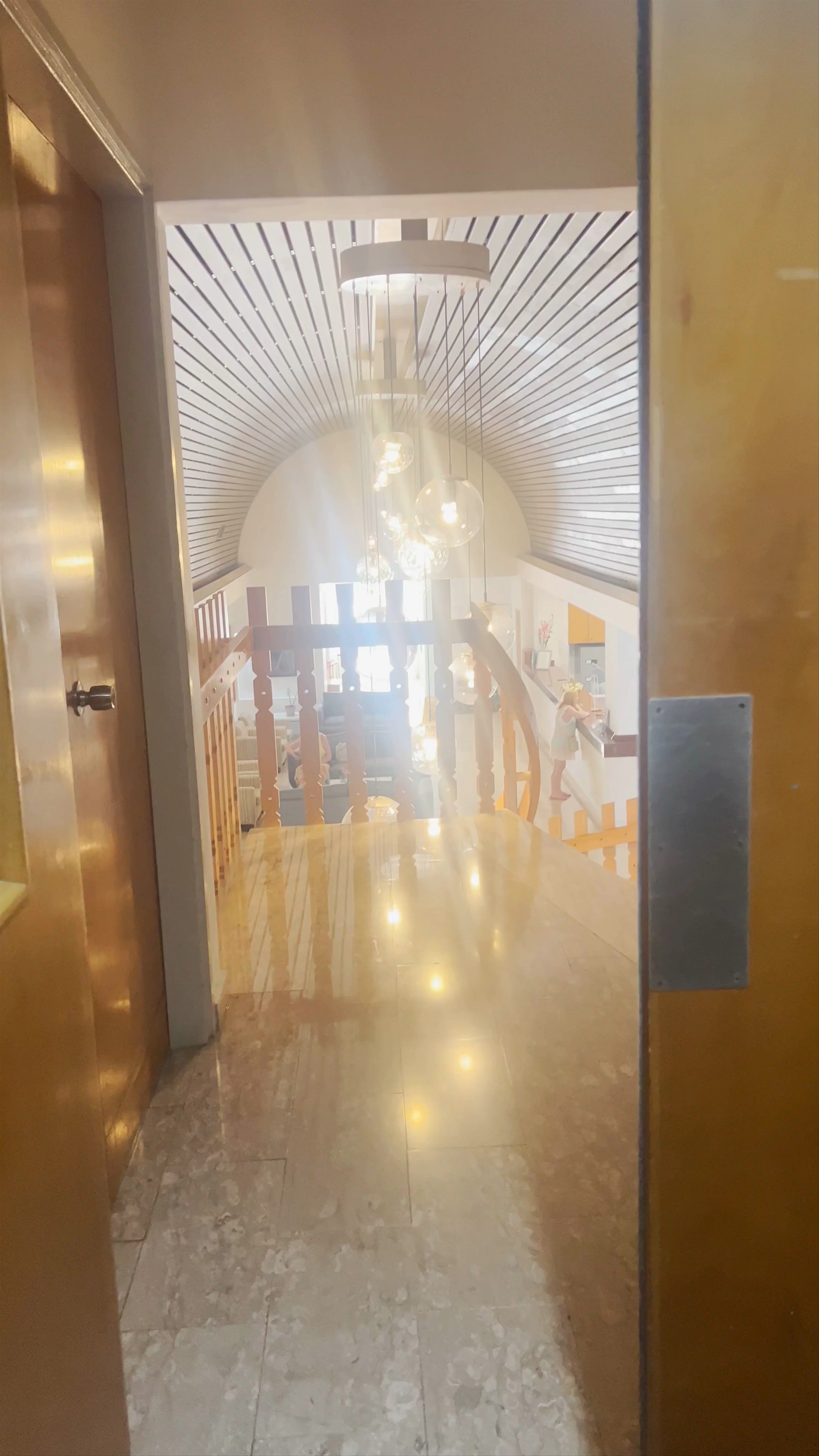 Kissos Hotel, Verenikis, Paphos, Cyprus