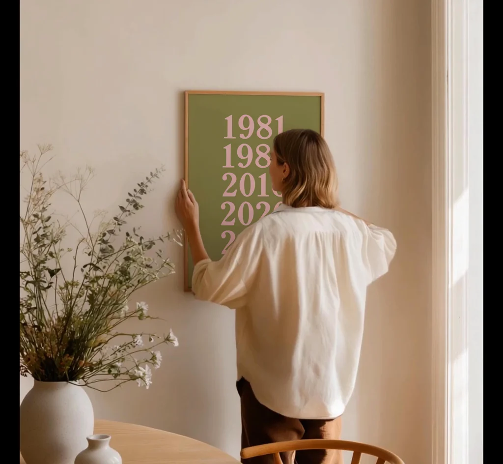 Product video