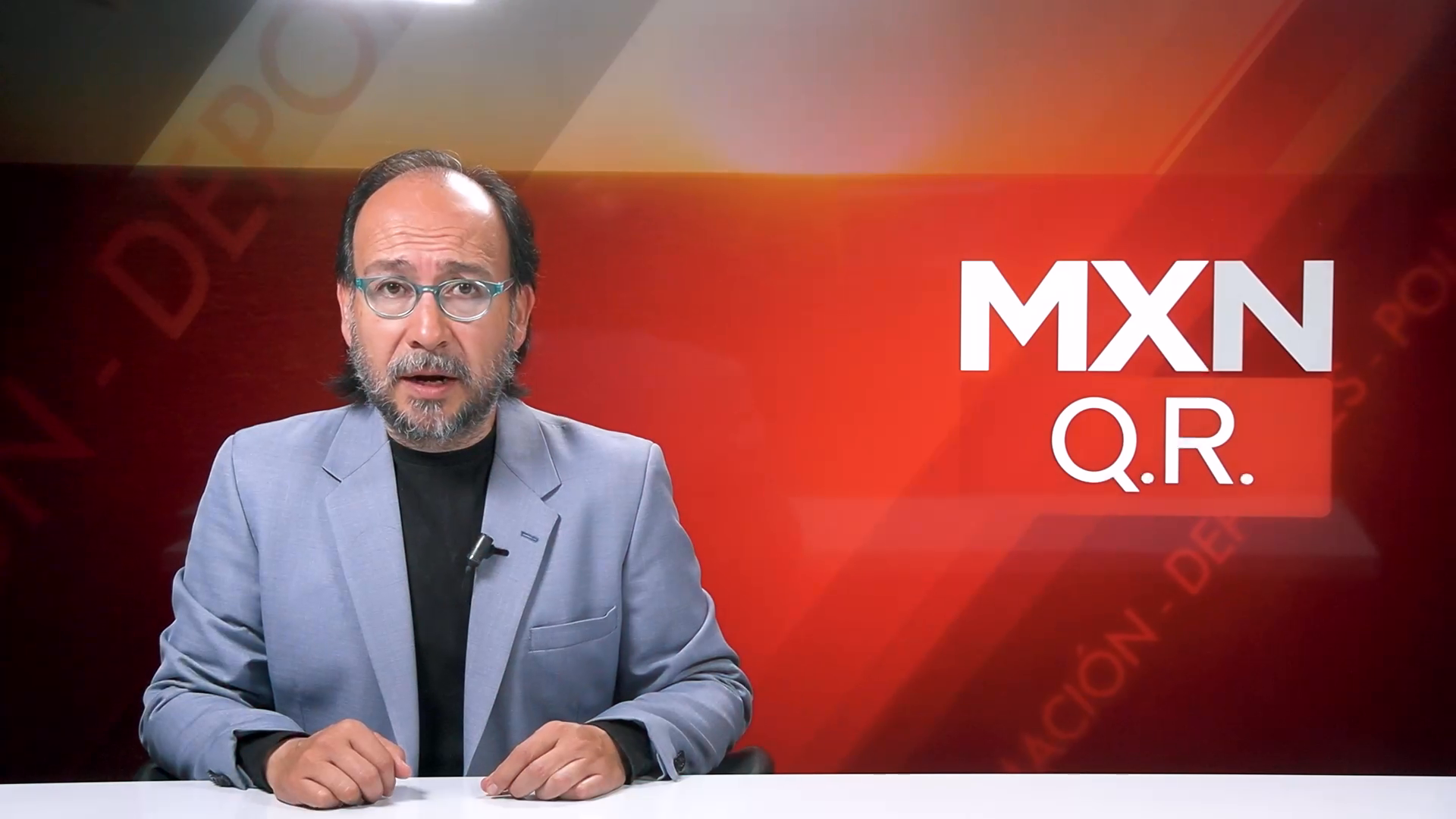 Celebración del 'Janal Pixan 2025' en Chetumal resalta la cultura quintanarroense