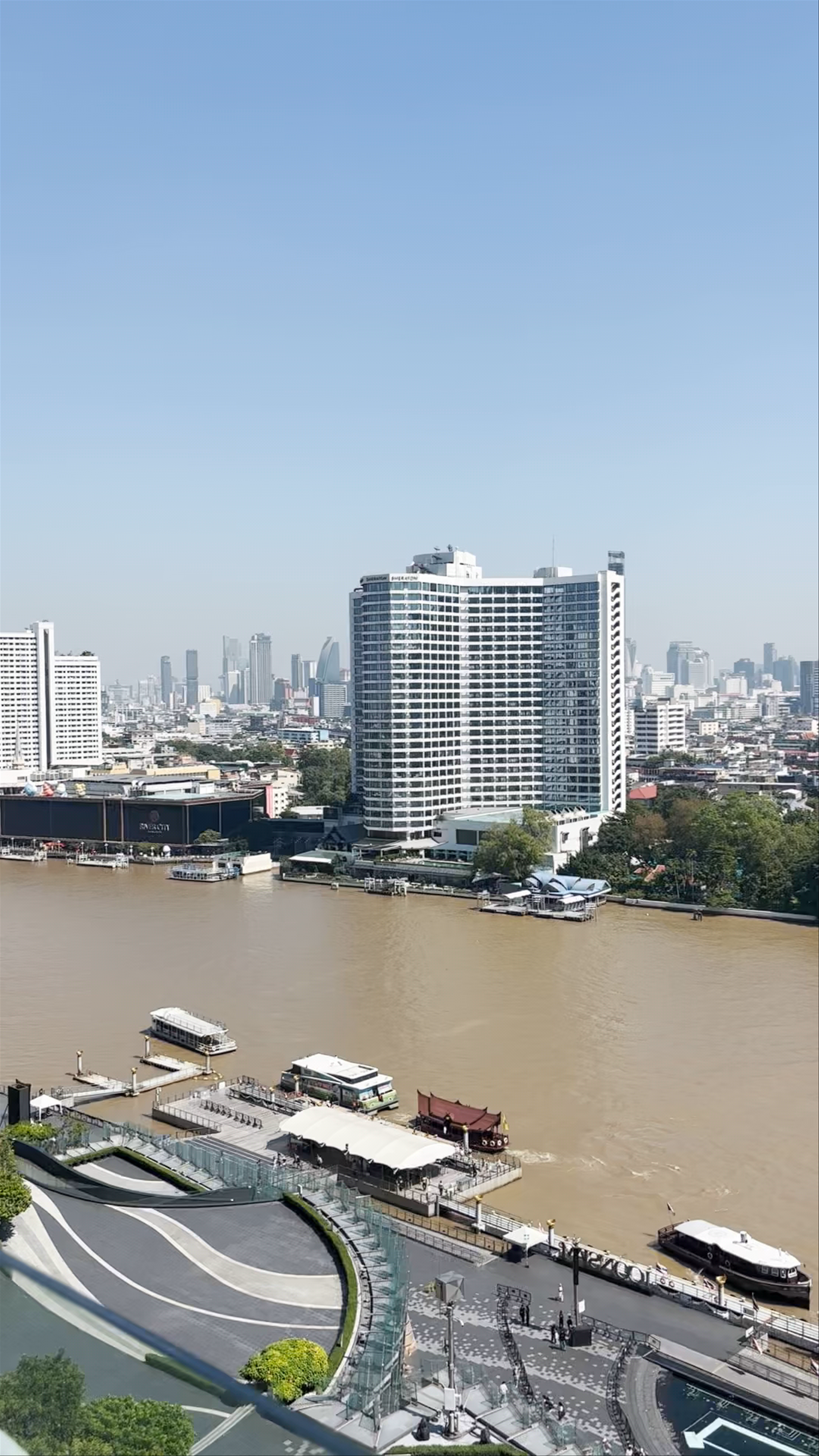 ICONSIAM