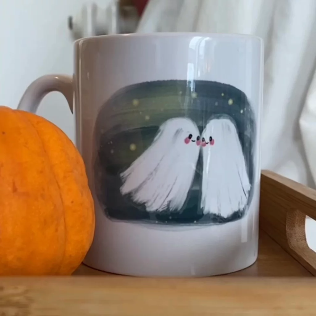 Product video