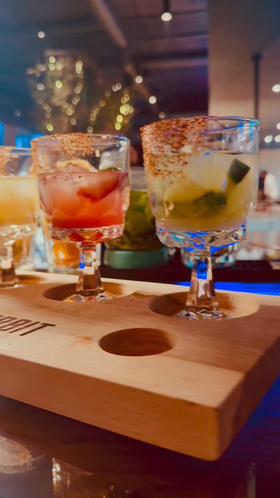 BLIND RABBIT KITCHEN - Updated July 2025 - 303 Photos & 227 Reviews ...