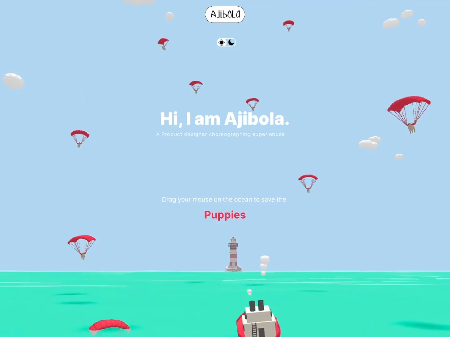 ajibolaa-o.com