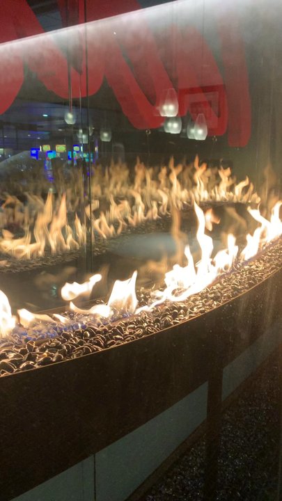 Tado Steakhouse - Seafood Near Me - Welch, Minnesota
