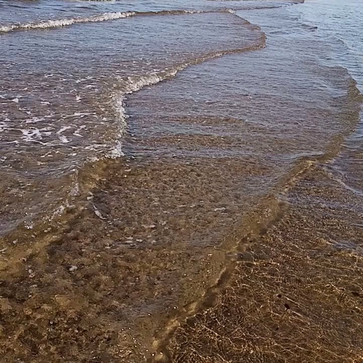 Horizon Hotel - The beach across the road - Hotels Near Me - Ayr, SAY
