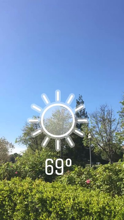 Twin Bridges Park - Much needed cardio, before my vacation - Parks Near Me - Hayward, California