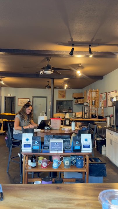 Kai Coffee Hawaii Roastery - Coffee Roasteries Near Me - Honolulu, Hawaii