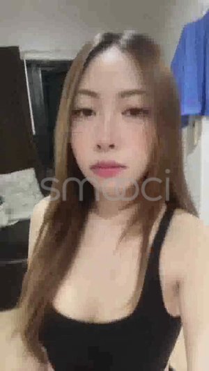 Mindy Bangkok Escort Video #24042