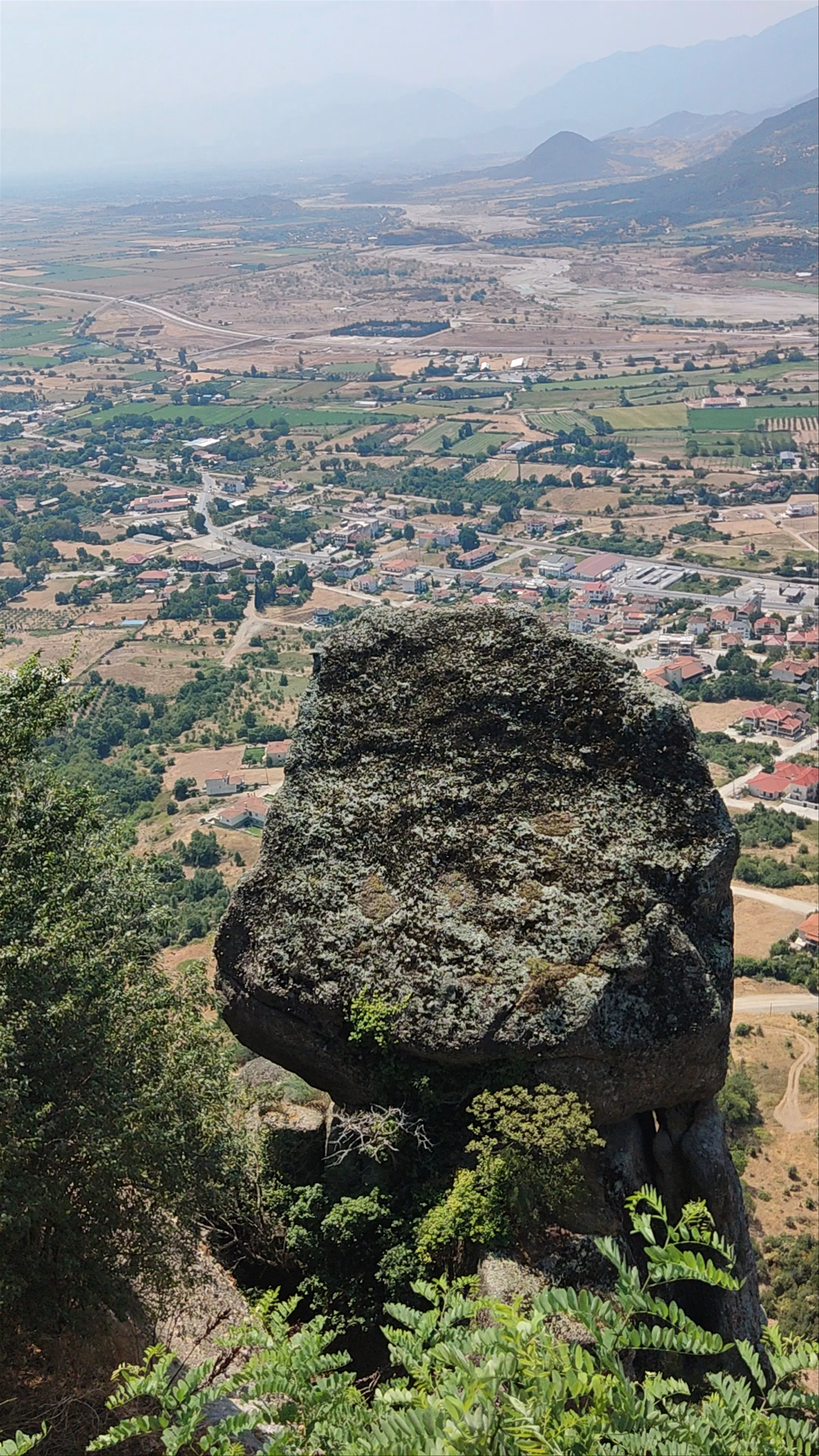 Iera Moni Agiou Stefanou