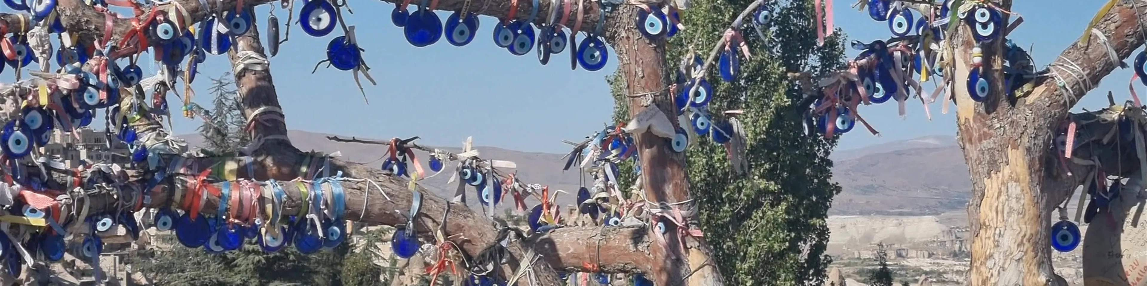 Aşağı