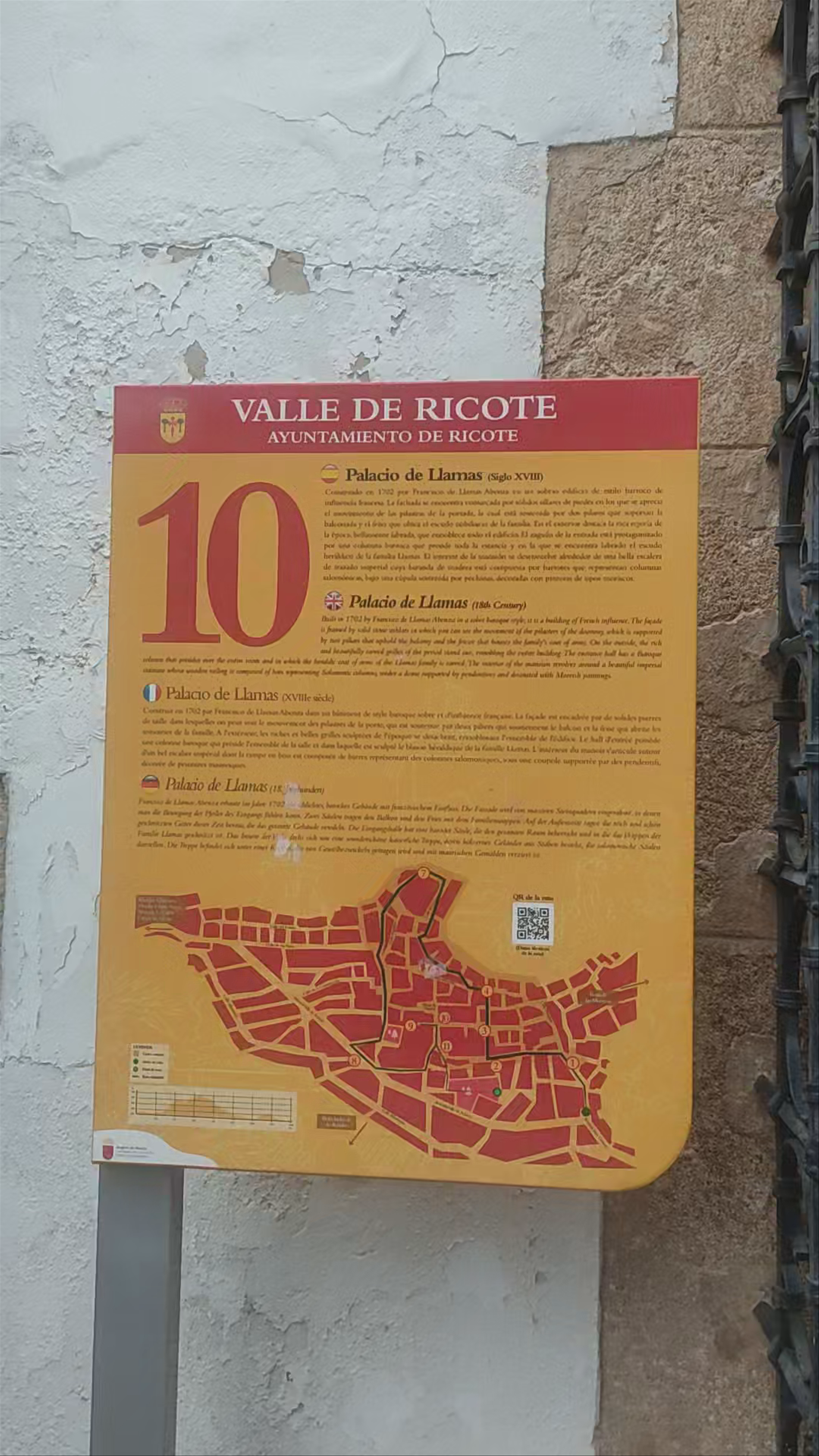 Palacio Alvarez-Castellanos