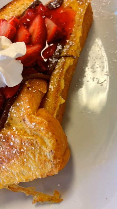 Ely's Restaurant - Breakfast & Brunch Near Me - Las Vegas, Nevada