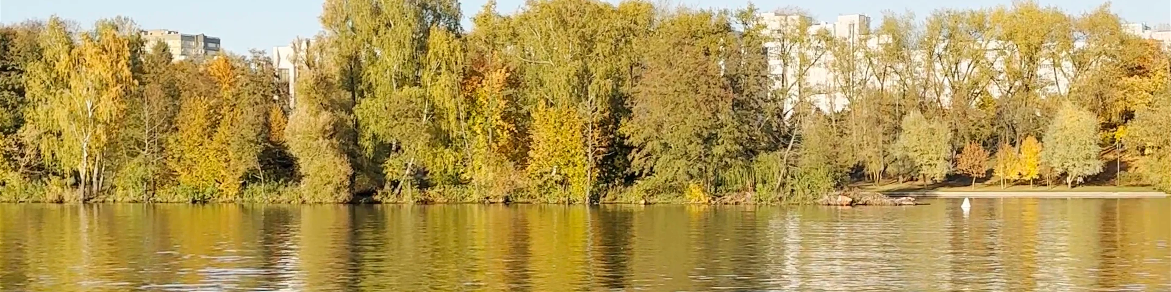 Victory Park